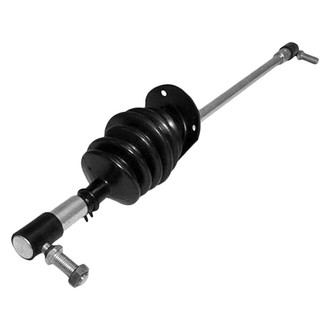 Crown® - Clutch Push Rod