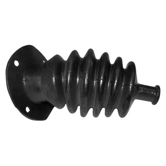 Crown® - Clutch Push Rod Boot