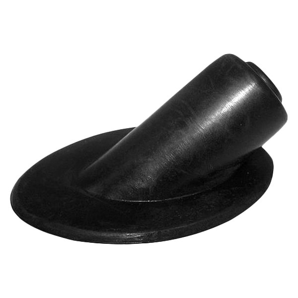 Crown® 5355322 Clutch Rod Boot