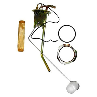 Crown® - Fuel Tank Sending Unit Kit