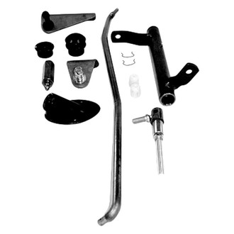 Crown® - Clutch Linkage Kit