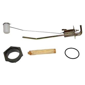 Crown® - Fuel Tank Sending Unit Kit