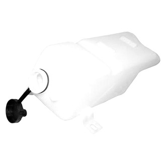 Crown® - Engine Coolant Bottle Kit