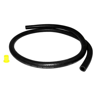 Crown® - Power Steering Return Line Hose Assembly
