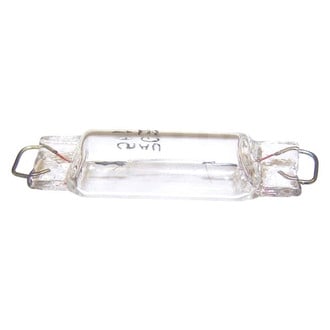 Crown® 54003086 - Halogen Bulb (561)