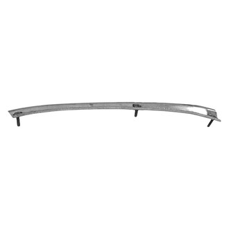 Crown® - Fender Flare Retainers