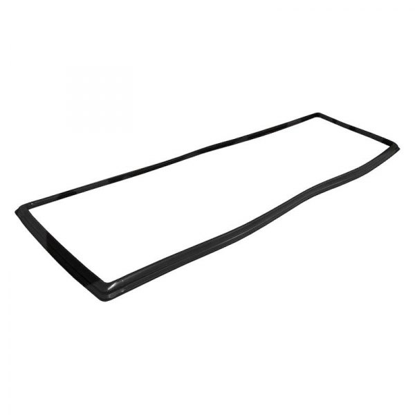 Crown® - Liftgate Glass Seal