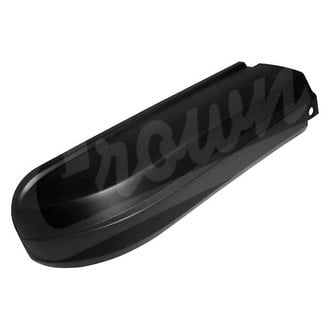 Crown® - Fender Flare Extensions