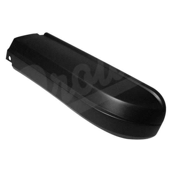Crown® - Front Driver Side Fender Flare Extension