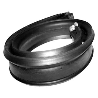 Crown® - Cowl Seals
