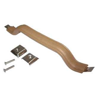 Crown® - Interior Door Pull Handle