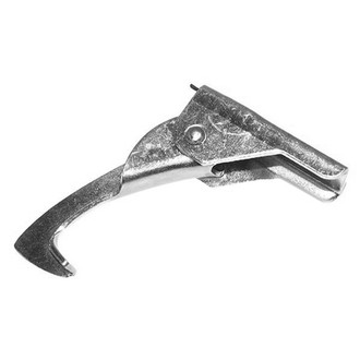 Crown® - Hood Safety Latches