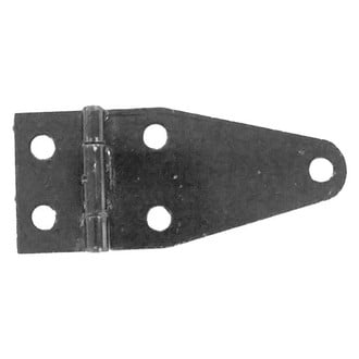 Crown® - Hood Hinges