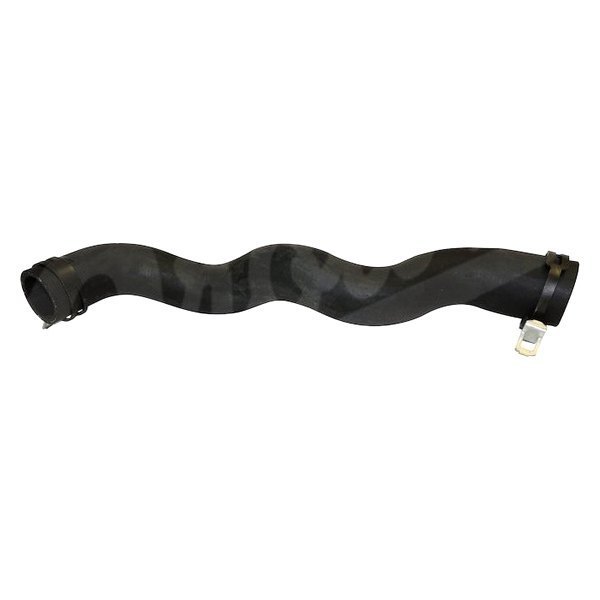 Crown® - Engine Coolant Radiator Hose