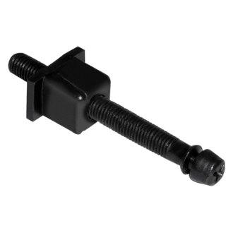 Crown® - Headlight Adjustment Screws