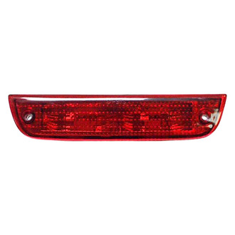 Crown® - Factory Replacement 3rd Brake Light