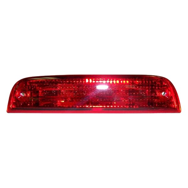 Crown® - Factory Replacement 3rd Brake Light