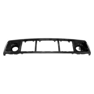Crown® - Header Panels