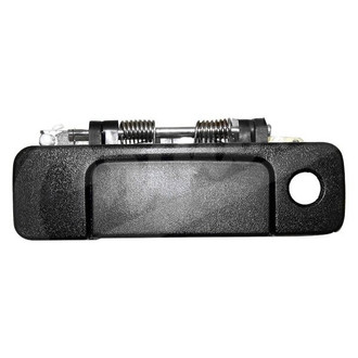 Crown® - Liftgate Handle