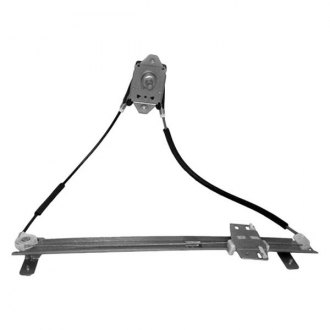 jeep wrangler window controls