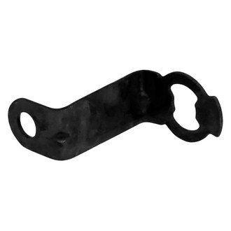 Crown® - Door Latch Bracket