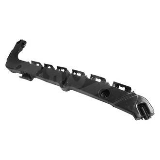 Crown® - Rear Bumper Cover Brackets