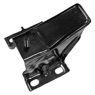 Crown® - Rear Bumper Brackets