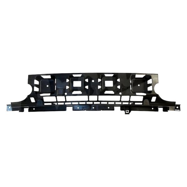 Crown® - Front Bumper Cover Bracket