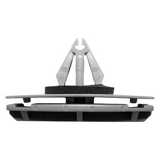 Crown® - Moulding Clip