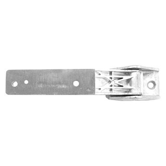 Crown® - Tailgate Hinge