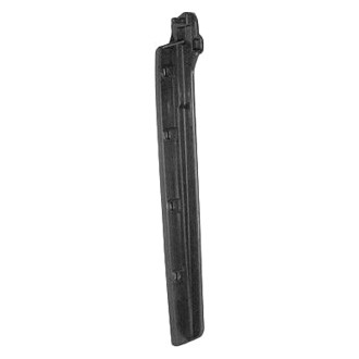Crown® - Door Seals