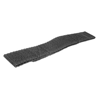 Crown® - Door Check Straps