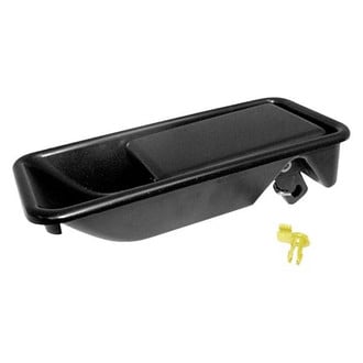 Crown® - Tailgate Handle