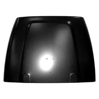 Crown® - Hood Panels