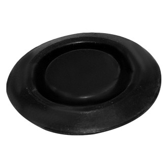 Crown® - Floor Pan Plugs