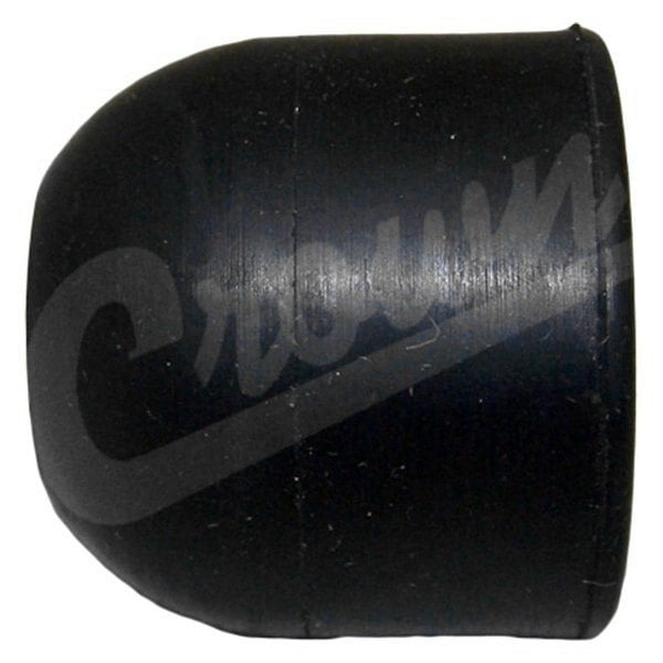 Crown® - Liftgate Bumper Stops