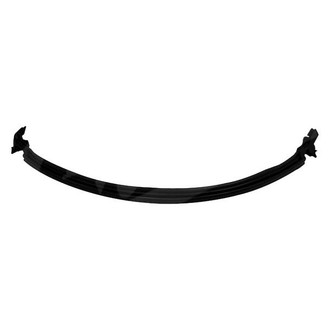 Crown® - Windshield Frame Weatherstrip