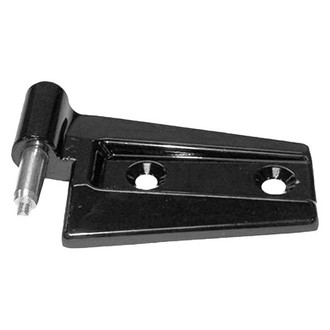 Crown® - Door Hinges