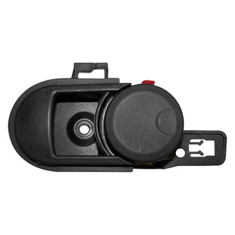 Crown® - Interior Door Handles