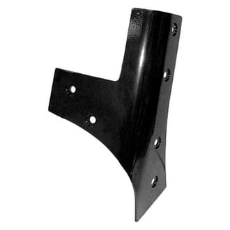 Crown® - Windshield Reinforcements