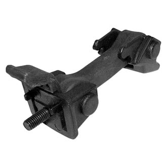 Crown® - Hood Catches