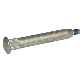 Crown® - Door Hinge Pins