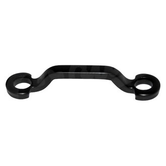 Crown® - Door Footman Loop