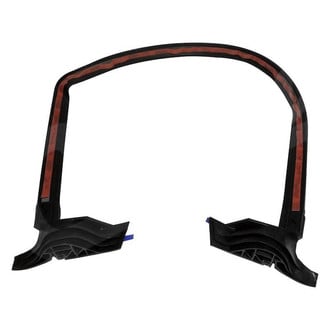 Crown® - Liftgate Weatherstrips