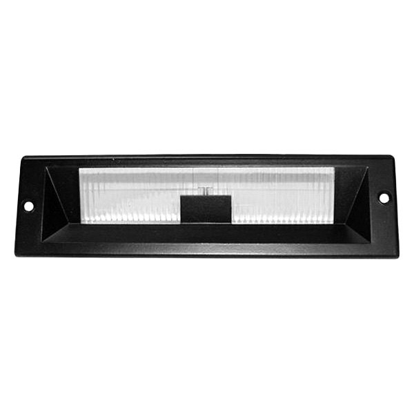 Crown® - Replacement License Plate Light