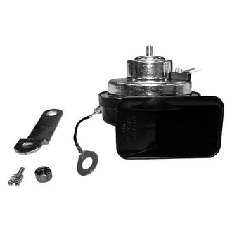 Crown® - Replacement Horn