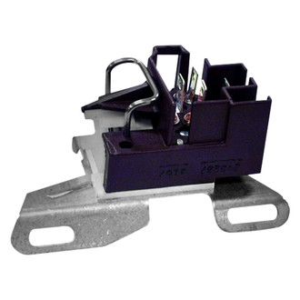 Crown® - Headlight Dimmer Switch