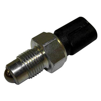 Crown® - Back Up Light Switch