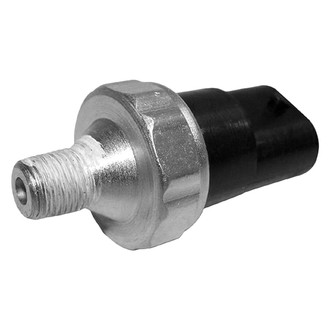 Crown® - Engine Oil Pressure Switch