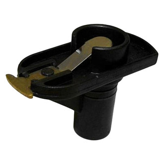 Crown® - Distributor Rotor